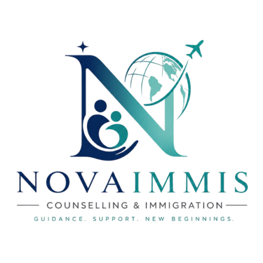 novaimmis